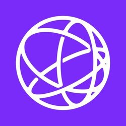 LogoCCY