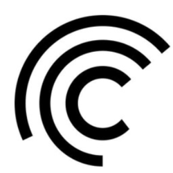 LogoCCY
