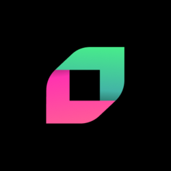 LogoCCY
