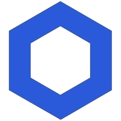 LogoCCY