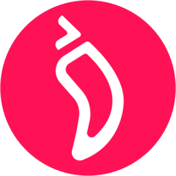 LogoCCY