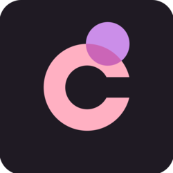 LogoCCY