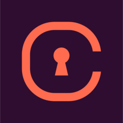 LogoCCY