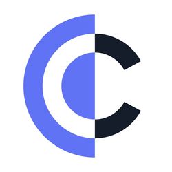 LogoCCY
