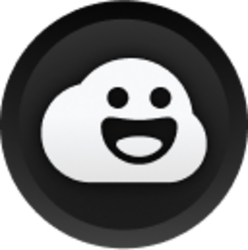 LogoCCY