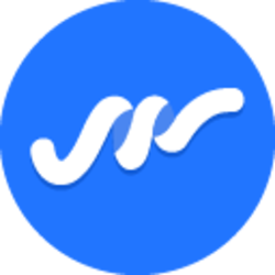 LogoCCY