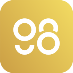 LogoCCY