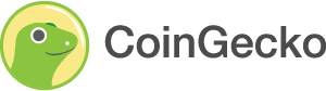 LogoCCY
