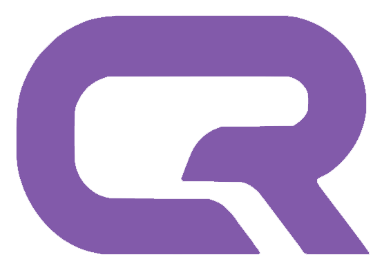 LogoCCY