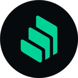 LogoCCY