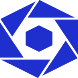 LogoCCY