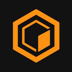 LogoCCY