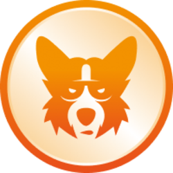 LogoCCY