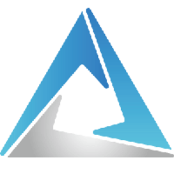 LogoCCY