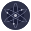 LogoCCY