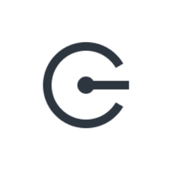 LogoCCY