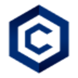 LogoCCY