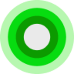 LogoCCY
