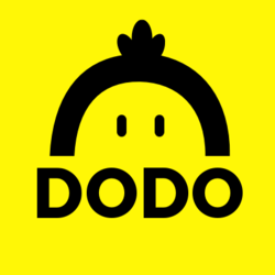 LogoCCY