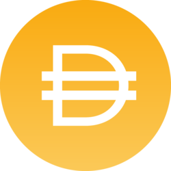 LogoCCY