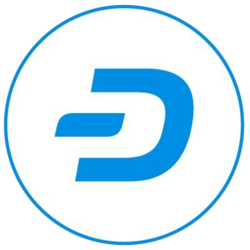 LogoCCY
