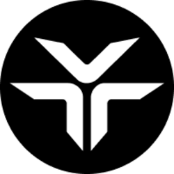LogoCCY