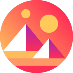 LogoCCY