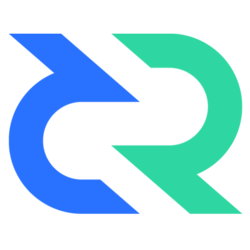 LogoCCY
