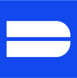 LogoCCY