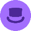 LogoCCY