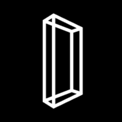 LogoCCY