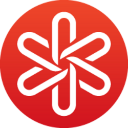 LogoCCY