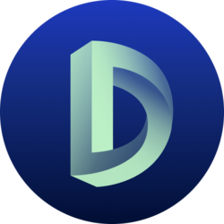 LogoCCY