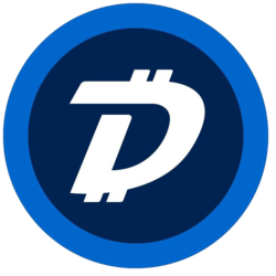 LogoCCY