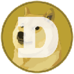 LogoCCY