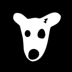LogoCCY