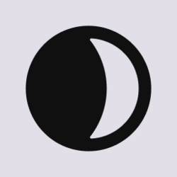 LogoCCY