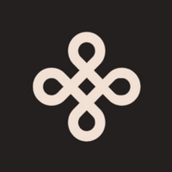 LogoCCY