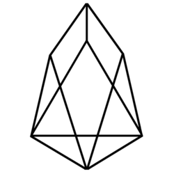 LogoCCY
