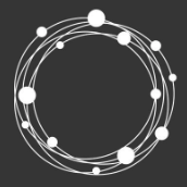 LogoCCY