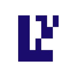 LogoCCY