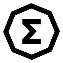 LogoCCY