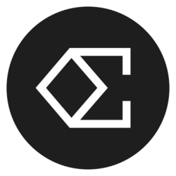 LogoCCY