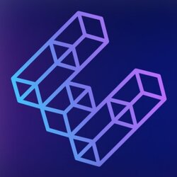 LogoCCY