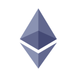LogoCCY