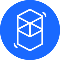 LogoCCY