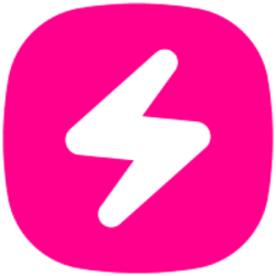 LogoCCY