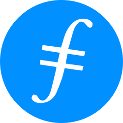 LogoCCY
