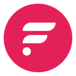 LogoCCY