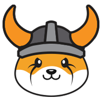 LogoCCY